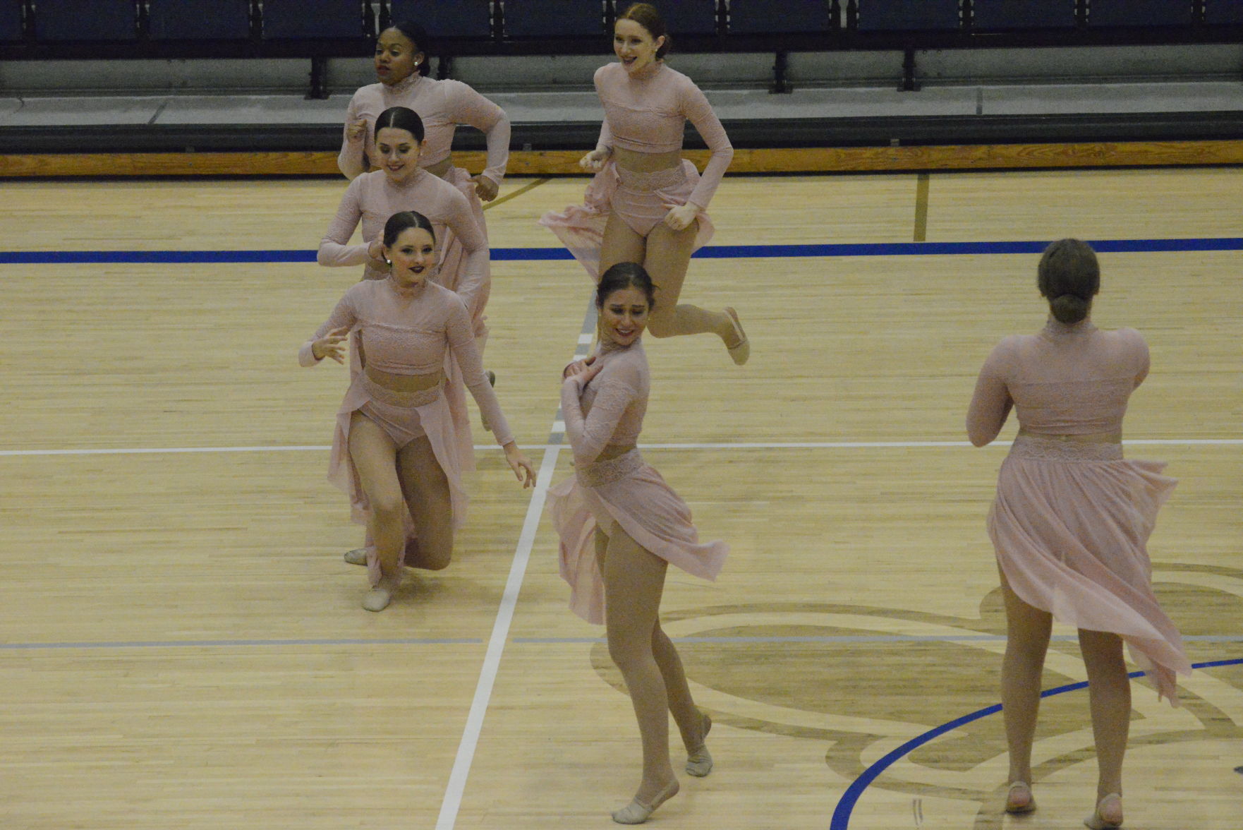 state dance preview 120119 2999.JPG